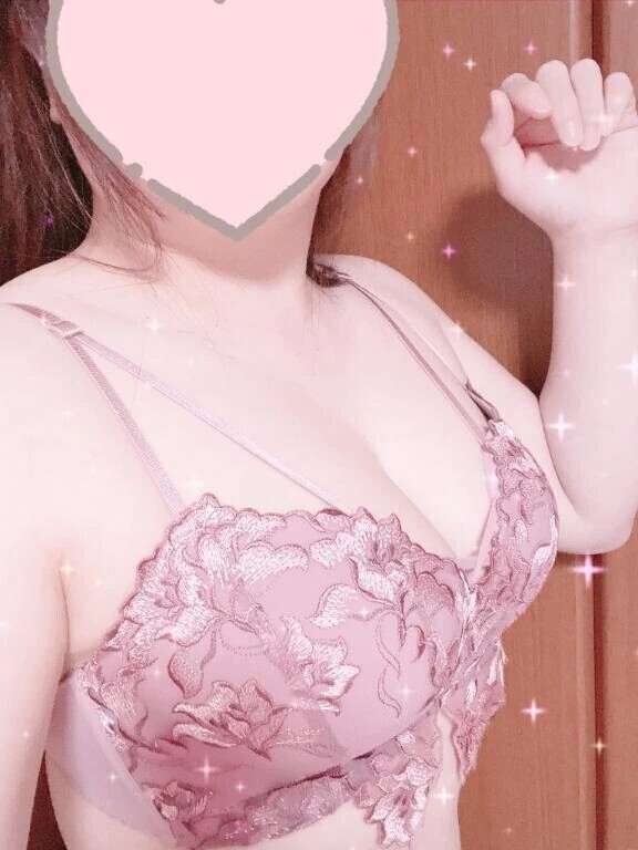 着いた〜💕