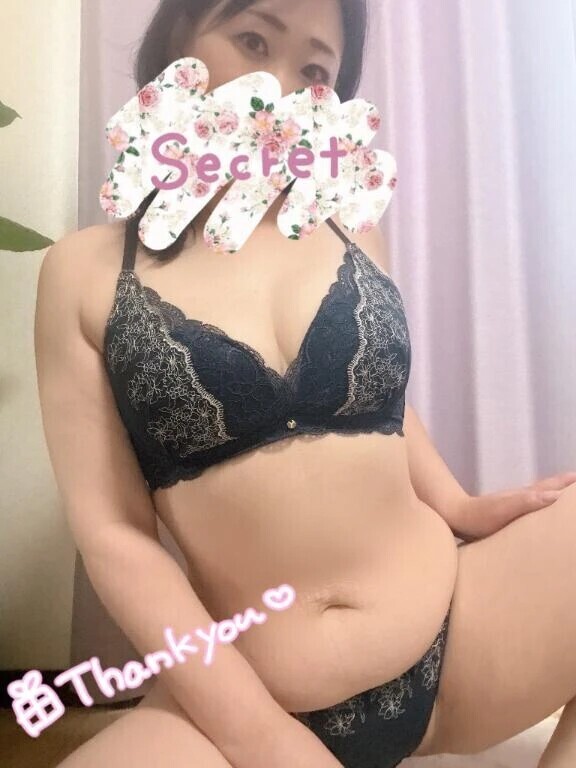 幸せな時間をありがとうございました💕
