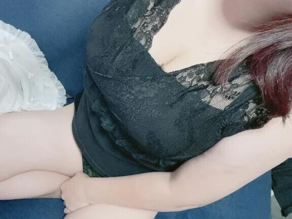 今日も(*'-'*)ﾉ"