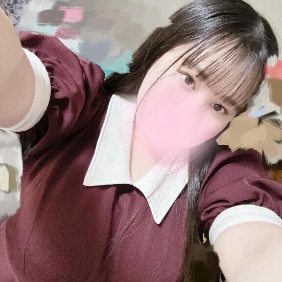 久しぶりに💭