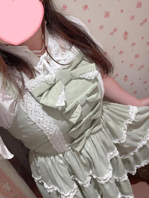 パイが、、、🥧