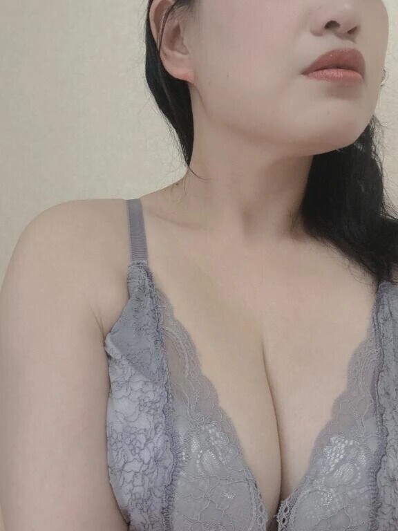 癒しのキャンドル時間🕯️