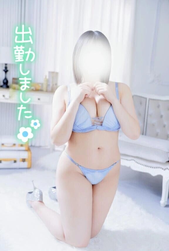 足◯◯の動画。