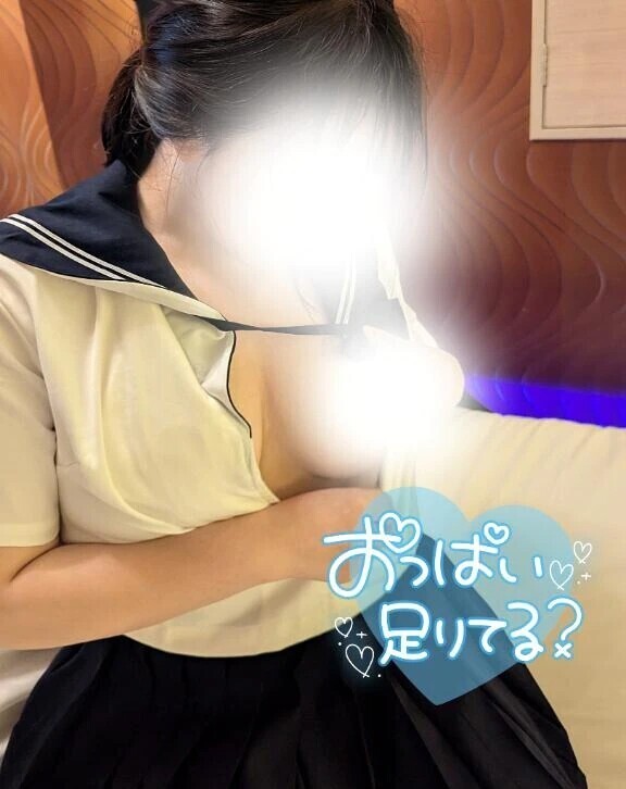 興味があるから見ていると言える人の方が…。