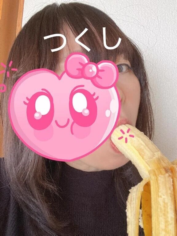 お礼