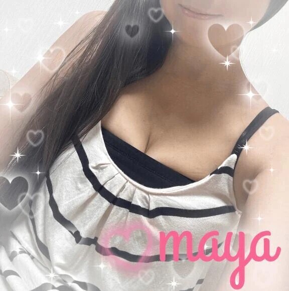 初めまして♡