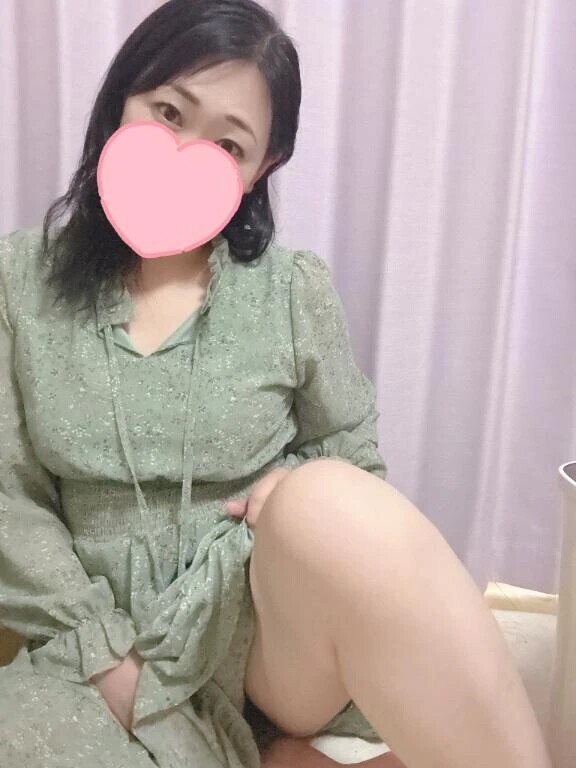ふたばの生態(えっちじゃない編)