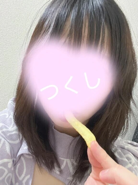 ご予約ありがと