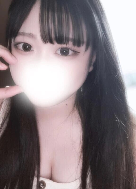 この後も！