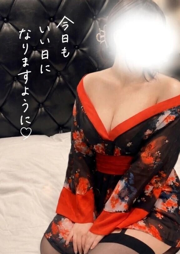 できる限りゆっくり入れて…♡