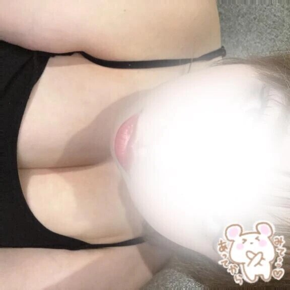 お久しぶりです☁️