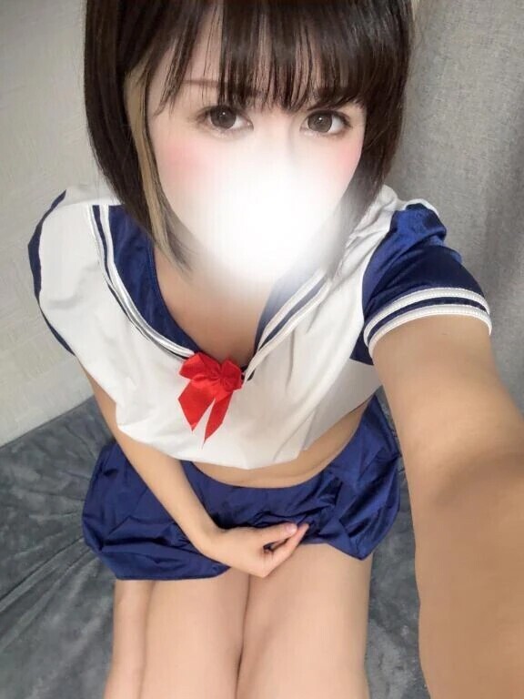 出勤〜とご案内
