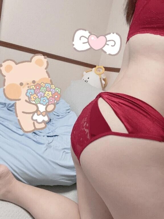 来週も‪(  ᵒ̴̷͈ωᵒ̴̶̷͈ )✨️‬