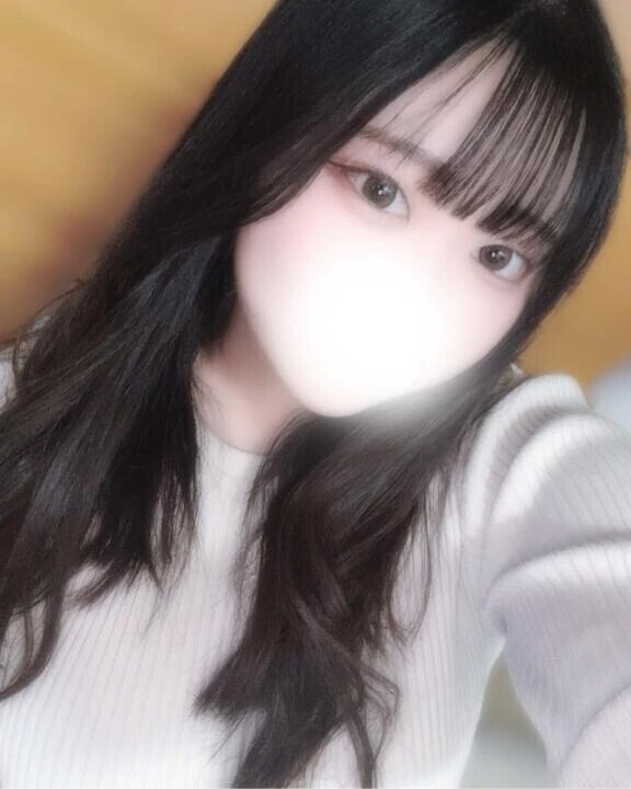 いつかの写真⋯📸♡