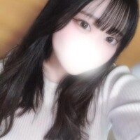ひより
