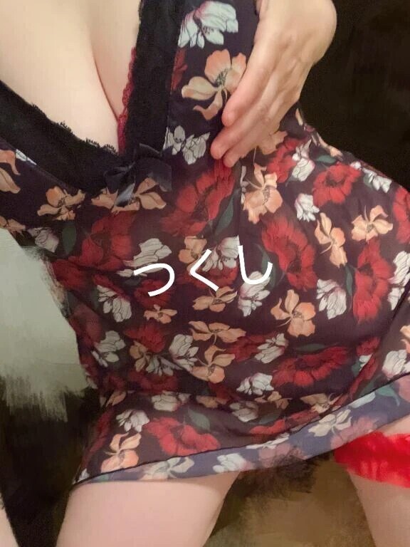 朝割り🈹