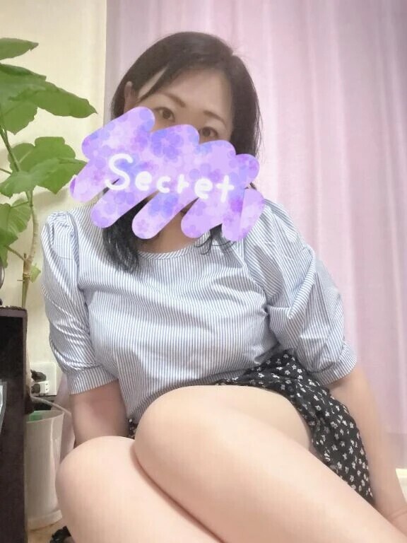 癒しの時間、空いてます♡