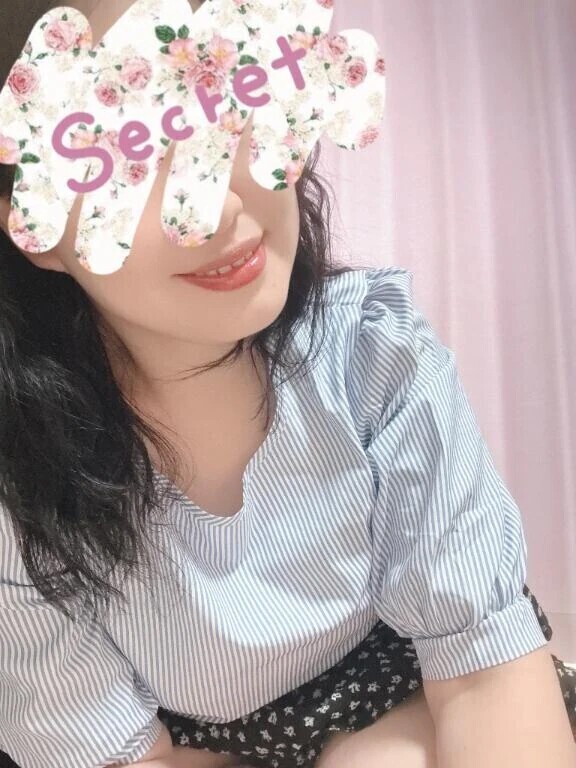 たくさんの優しさありがとう☺️