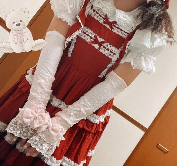 おはー☀️( ´ ▽ ` )ﾉ
