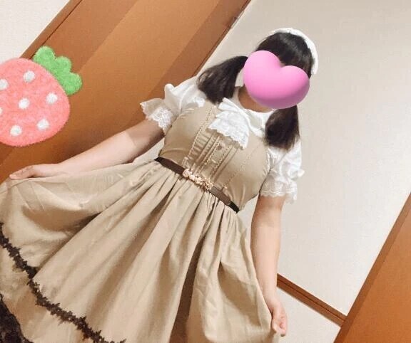 受付終了(*´ω｀*)✨️
