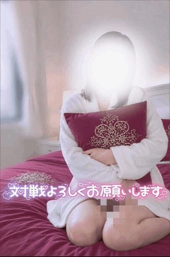 上品な色気。
