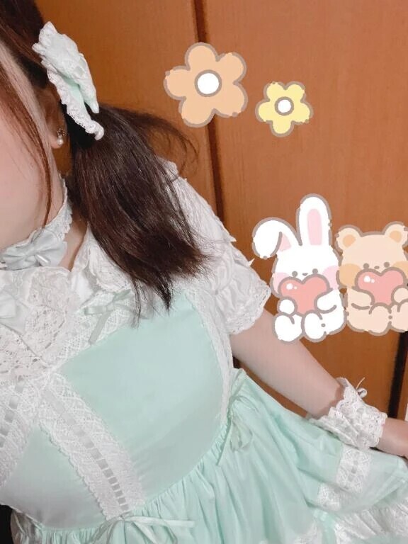 変身(∩^o^)⊃━☆ﾟ.*･｡