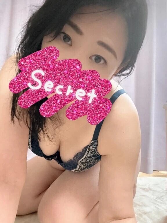 ♡明日出勤します♡