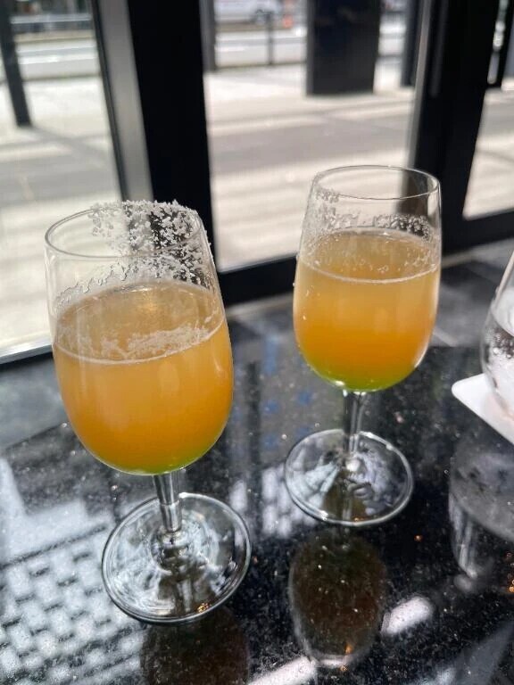 𝗔𝗳𝘁𝗲𝗿𝗻𝗼𝗼𝗻 𝗧𝗲𝗮🍈