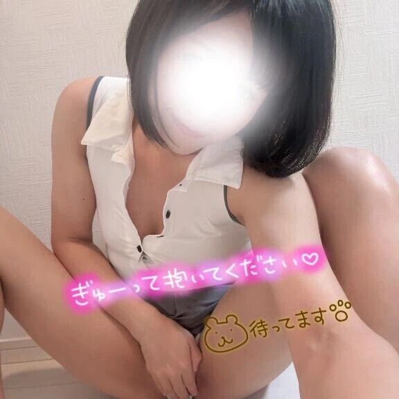 出勤と戻りと時間変更💦