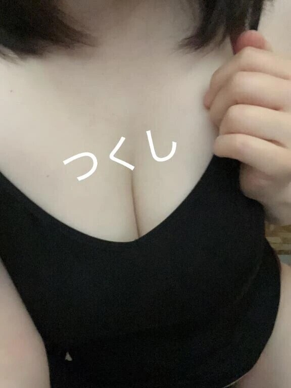 ご予約ありがとございます