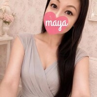 まや