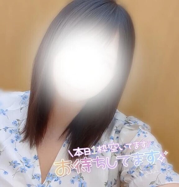 のーぶらのーぱん。
