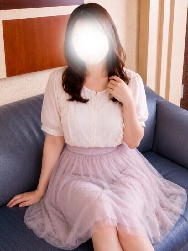 いい汗…💦