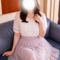 わかな
