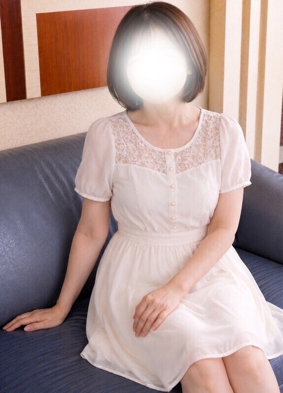 優雅な時間⌛