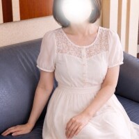 かよこ