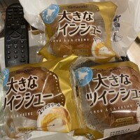 なぎさ