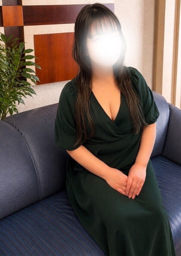 出勤しました💗