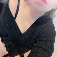 まな