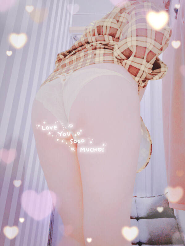 迎。