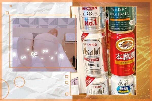 そびえ立つ。