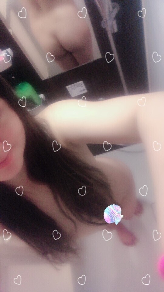 おかえりなさい。