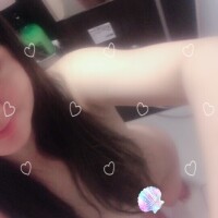 かずみ