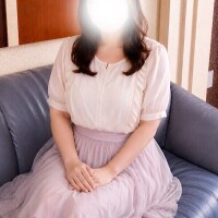 わかな