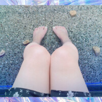 かずみ
