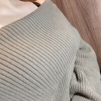 まな
