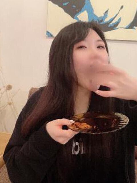 🤍髪事情
