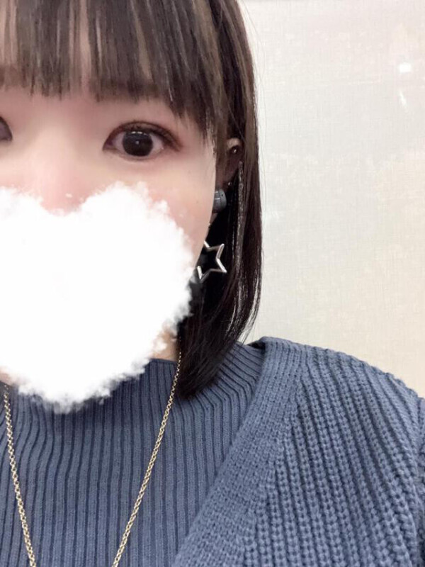 おっぱいの谷間に…………♡