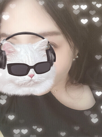出勤♡