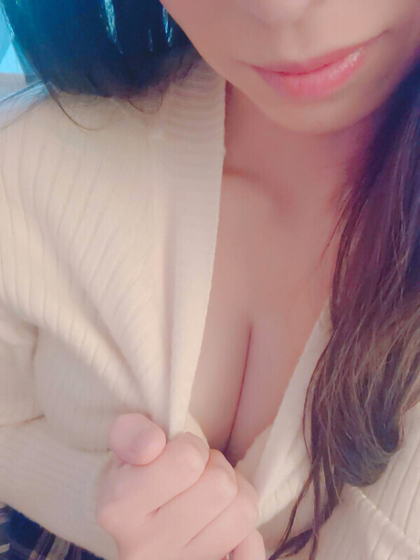 おはようございます♪